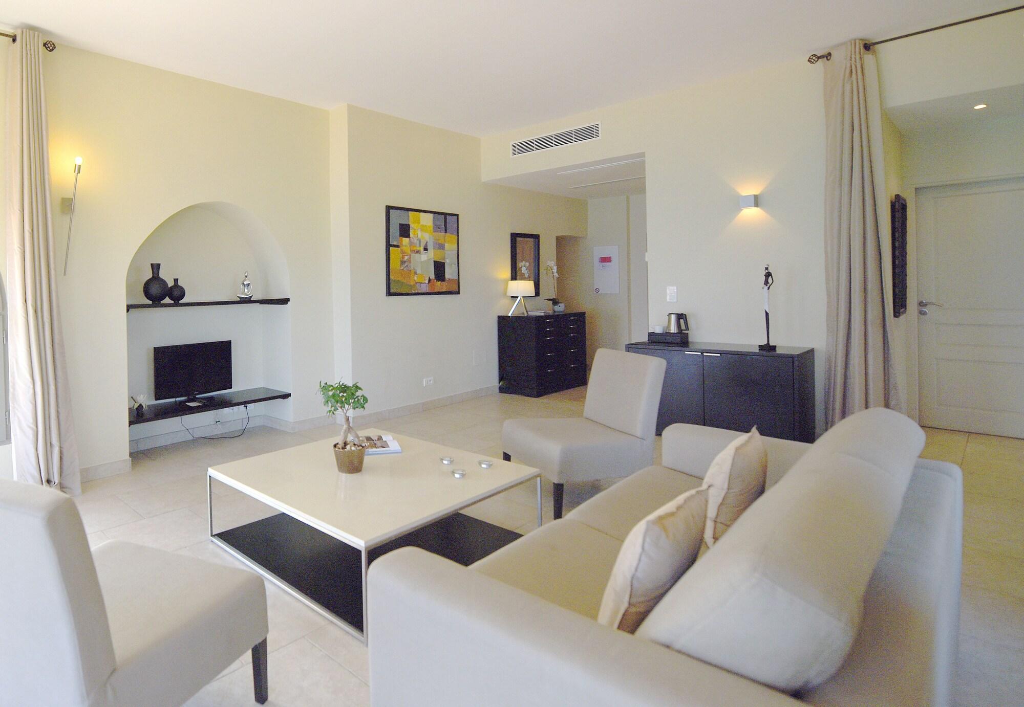 Perla Rossa Hotel 4*