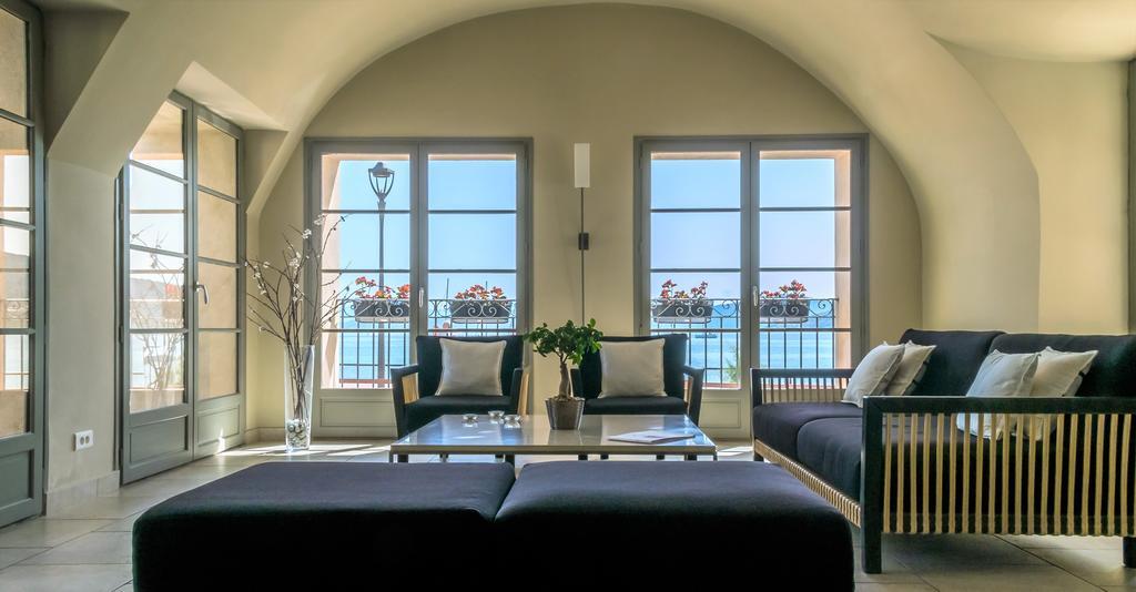 Perla Rossa Hotel 4*