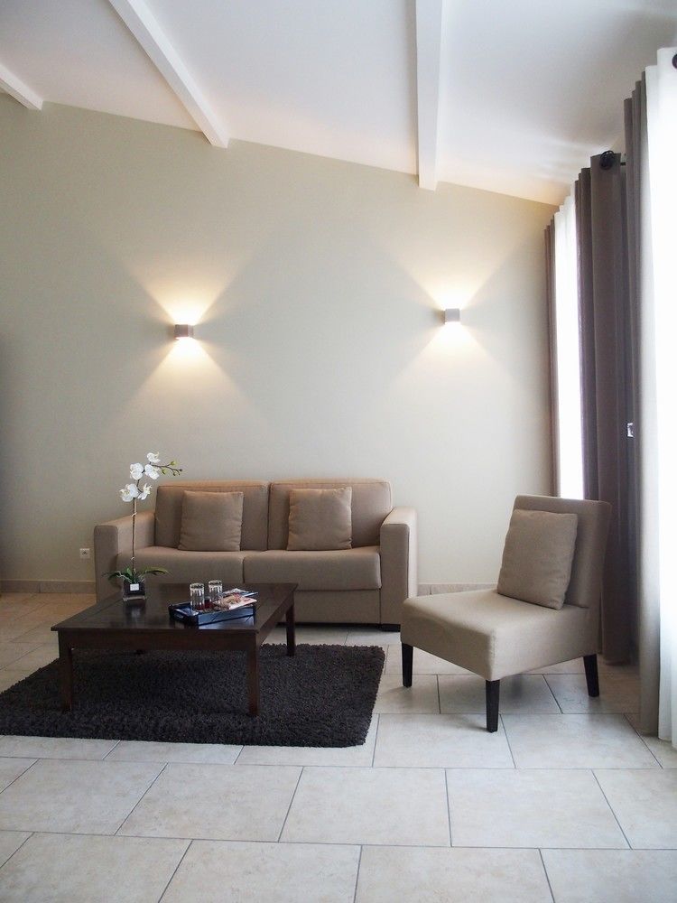 Hotel Perla Rossa 4*