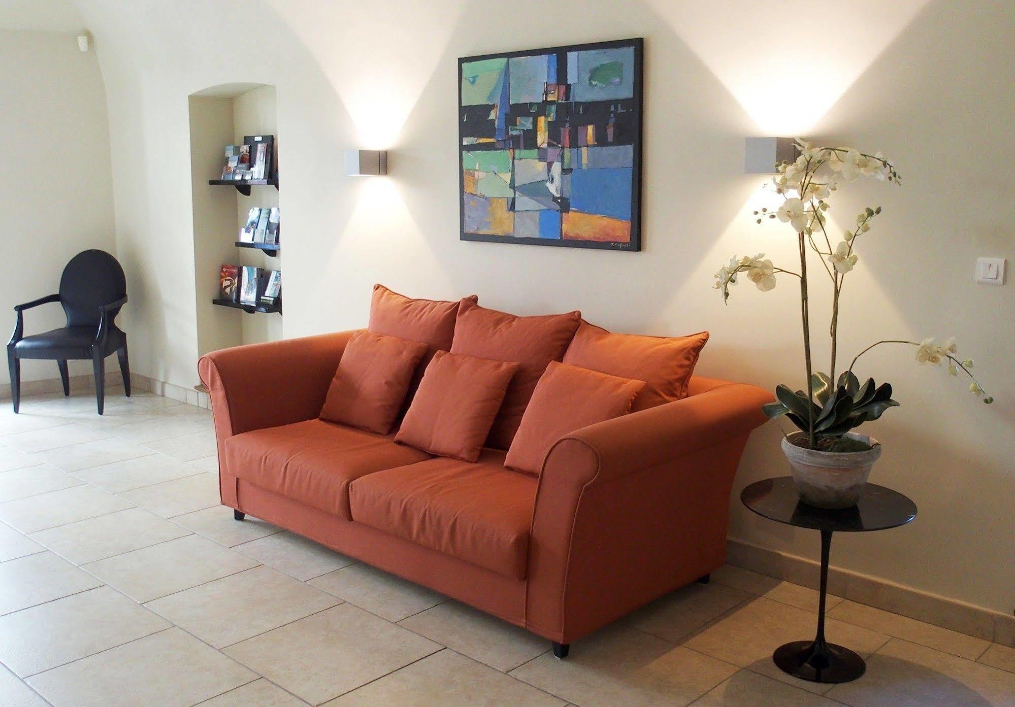 Hotel Perla Rossa 4*