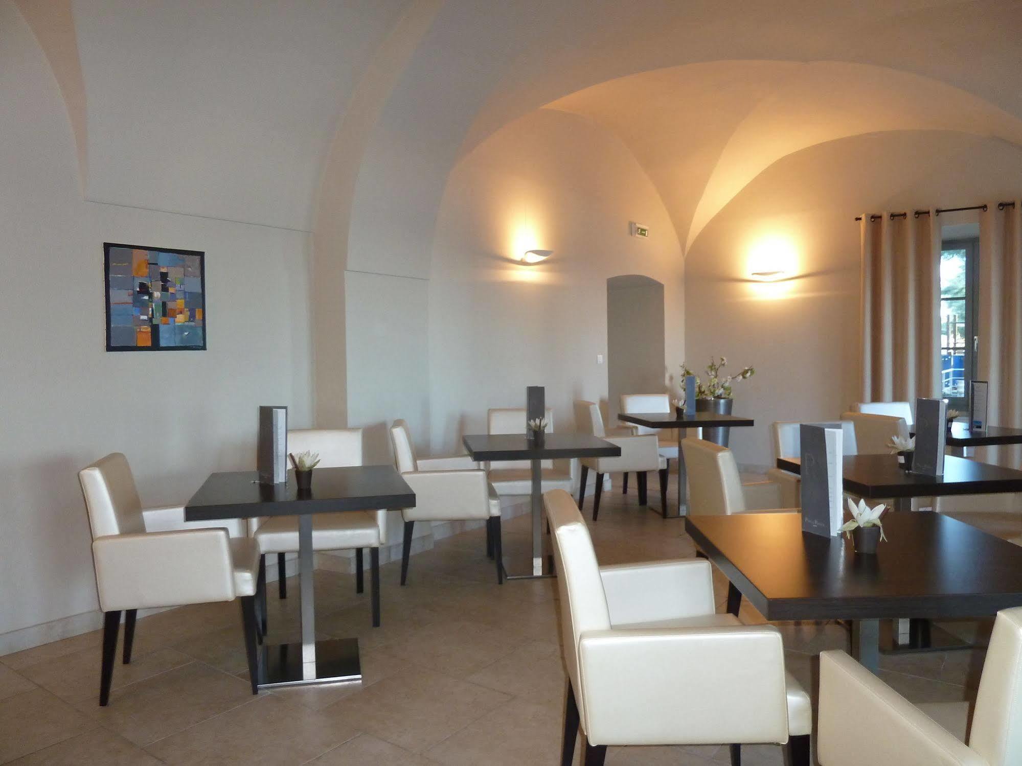 Hotel Perla Rossa 4*